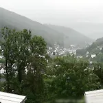 Am Silberg