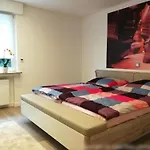 Am Silberg Apartamento *
