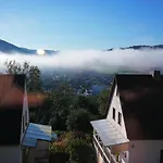 Am Silberg Plettenberg