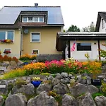 Am Silberg Apartament