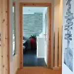 Apartament Am Silberg Plettenberg