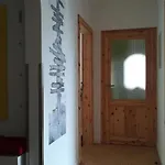 Am Silberg *