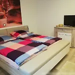 Am Silberg Apartamento