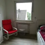 Am Silberg Apartament Plettenberg
