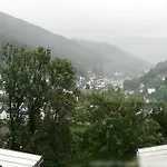 Am Silberg