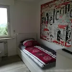 Am Silberg Apartamento *