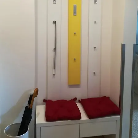 Am Silberg * بليتنبرغ