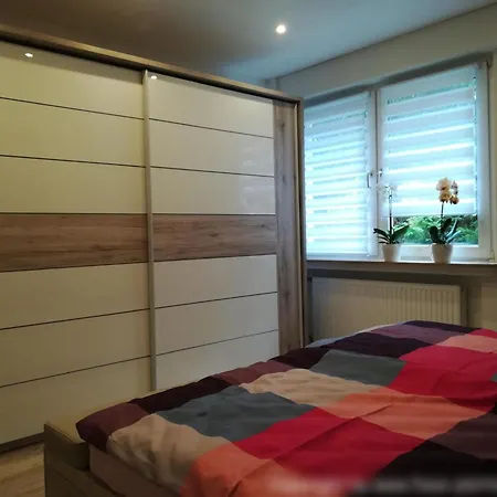 Am Silberg * بليتنبرغ