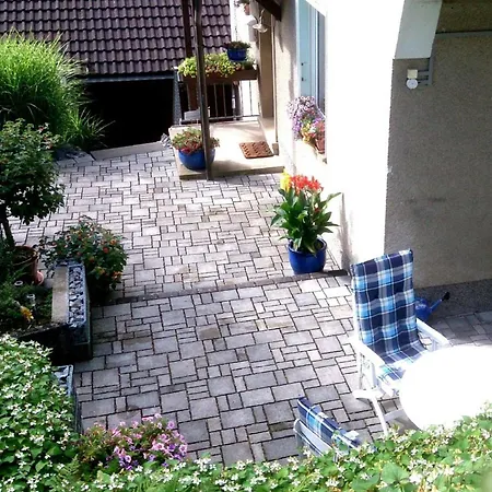 Am Silberg