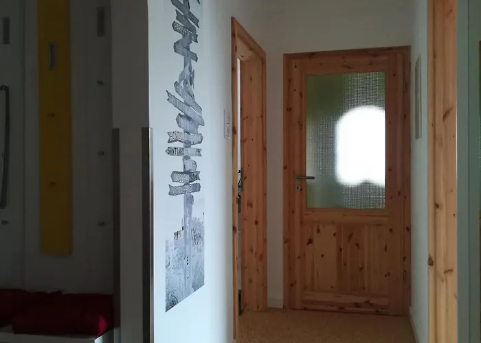 Am Silberg *